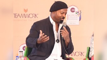 48 life-changing lessons from the Zee Jaipur Literature Festival 2019; or, the One Listicle to Rule Them All