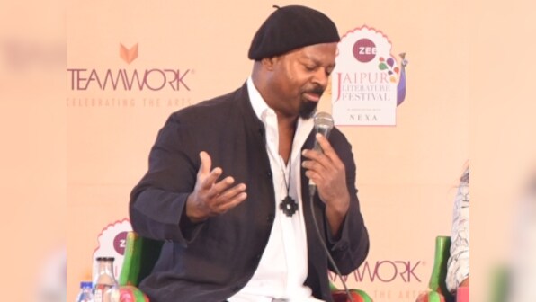 48 life-changing lessons from the Zee Jaipur Literature Festival 2019; or, the One Listicle to Rule Them All