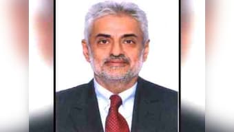 ED claims lobbyist Deepak Talwar has links with fugitive Vijay Mallya; Delhi court extends his custody till 12 February