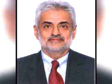 Lutyens 'secret keeper' and lobbyist Deepak Talwar under scanner for links with politicians, 'illicit' aviation deals Lutyens 'secret keeper' and lobbyist Deepak Talwar under scanner for links with politicians, 'illicit' aviation deals