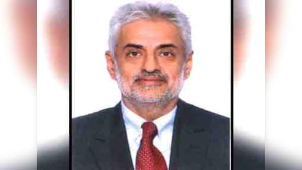 ED claims lobbyist Deepak Talwar has links with fugitive Vijay Mallya; Delhi court extends his custody till 12 February
