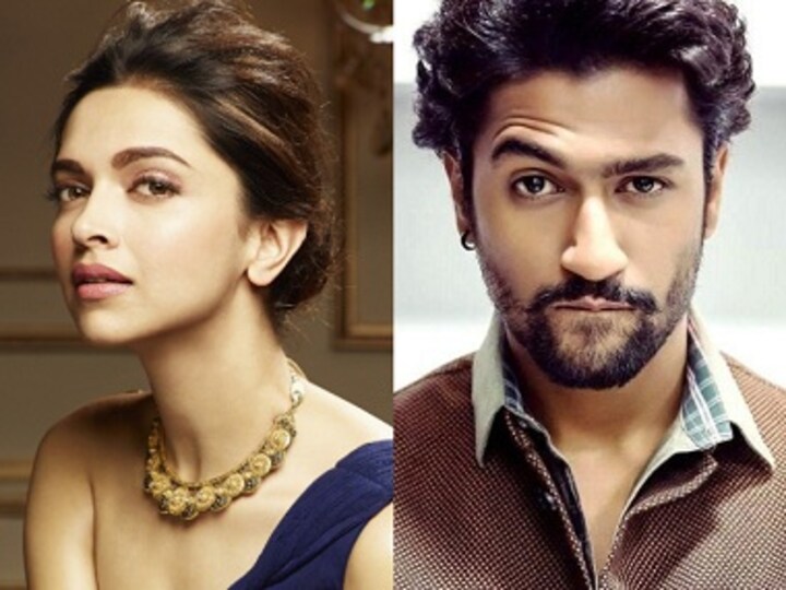 On Valentine's Day, Bollywood pairs that deserve their own films — from Deepika-Vicky Kaushal to Varun Dhawan-Sara Ali Khan