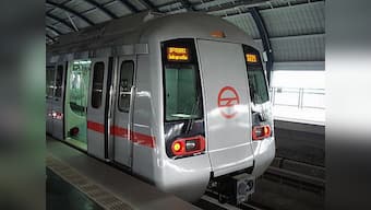 DMRC to cut employees' allowances by 50% citing 'adverse financial condition' due to COVID-19 pandemic
