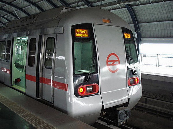 DMRC to cut employees' allowances by 50% citing 'adverse financial condition' due to COVID-19 pandemic DMRC to cut employees' allowances by 50% citing 'adverse financial condition' due to COVID-19 pandemic