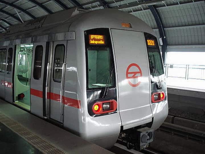 DMRC to cut employees' allowances by 50% citing 'adverse financial condition' due to COVID-19 pandemic