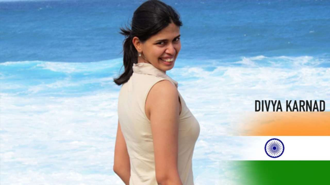 Ashoka University professor bags prestigious 50,000 Euro Nature Conservation Award Ashoka University professor bags prestigious 50,000 Euro Nature Conservation Award