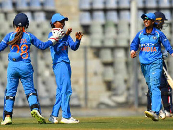 India women vs England women: Not the usual suspects but lesser lights were hosts' unsung heroes India women vs England women: Not the usual suspects but lesser lights were hosts' unsung heroes