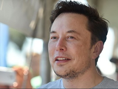 PewDiePie vs T-series: Elon Musk joins the battle, confirms collaboration with Swedish YouTuber on Meme Review PewDiePie vs T-series: Elon Musk joins the battle, confirms collaboration with Swedish YouTuber on Meme Review