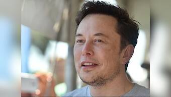 PewDiePie vs T-series: Elon Musk joins the battle, confirms collaboration with Swedish YouTuber on Meme Review