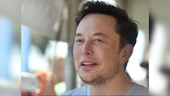 PewDiePie vs T-series: Elon Musk joins the battle, confirms collaboration with Swedish YouTuber on Meme Review