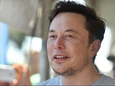 PewDiePie vs T-series: Elon Musk joins the battle, confirms collaboration with Swedish YouTuber on Meme Review