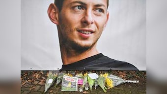 Cardiff City knock on CAS's door to appeal FIFA's order asking them to pay 6 million euros to Nantes for Emiliano Sala transfer