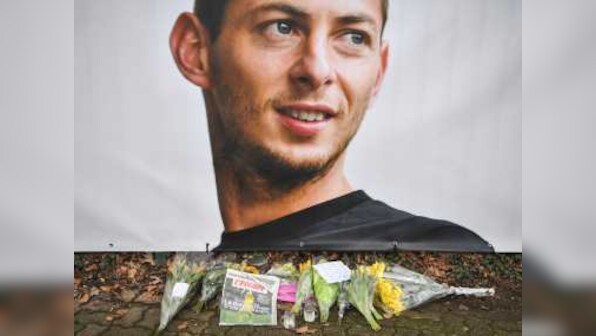 Cardiff City knock on CAS's door to appeal FIFA's order asking them to pay 6 million euros to Nantes for Emiliano Sala transfer