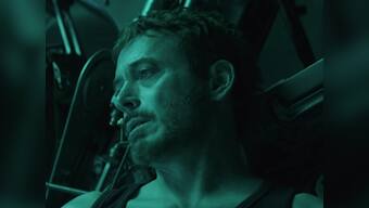 Avengers: Endgame — Iron Man dies 14 million times; Hulk's already dead; Did Serena Williams leak huge spoiler?