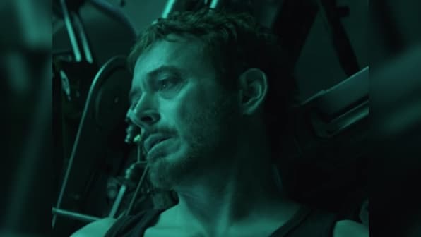 Avengers: Endgame — Iron Man dies 14 million times; Hulk's already dead; Did Serena Williams leak huge spoiler?