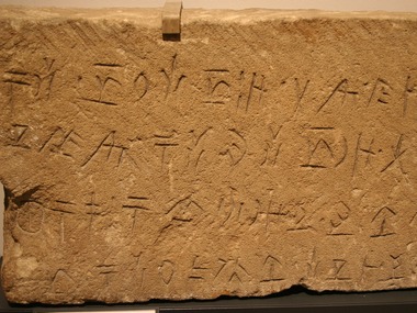 International Mother Language Day: UNESCO says a language disappears every 2 weeks; over 600 endangered lingos in India alone International Mother Language Day: UNESCO says a language disappears every 2 weeks; over 600 endangered lingos in India alone