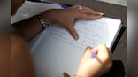 SITEEE 2020: Symbiosis Institute of Technology releases results for B.Tech admissions at set-test.org