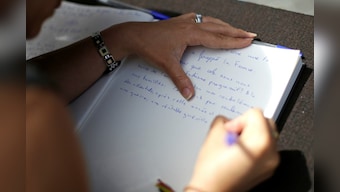 SITEEE 2020: Symbiosis Institute of Technology releases results for B.Tech admissions at set-test.org