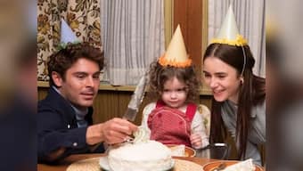 Extremely Wicked director Joe Berlinger responds to backlash: The last thing we'll do is glorify Ted Bundy