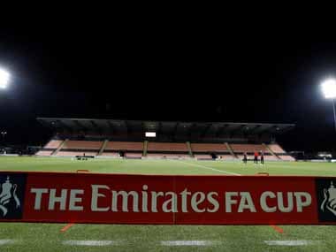 https://images.firstpost.com/wp-content/uploads/2019/02/FA-Cup-380-Reuters.jpg