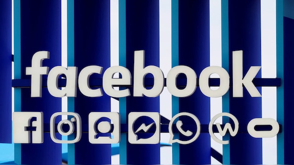 Facebook's 'Why am I seeing this post?' feature to help you understand, control News Feed