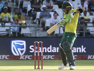 Highlights, South Africa vs Pakistan, 2nd T20I at Johannesburg, Full Cricket Score: Proteas clinch another close win, seal series Highlights, South Africa vs Pakistan, 2nd T20I at Johannesburg, Full Cricket Score: Proteas clinch another close win, seal series