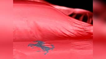 Formula One: Ferrari unveil new car 'SF90' ahead of 2019 Championship as they aim to end decade-long title drought
