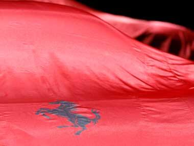 Formula One: Ferrari unveil new car 'SF90' ahead of 2019 Championship as they aim to end decade-long title drought