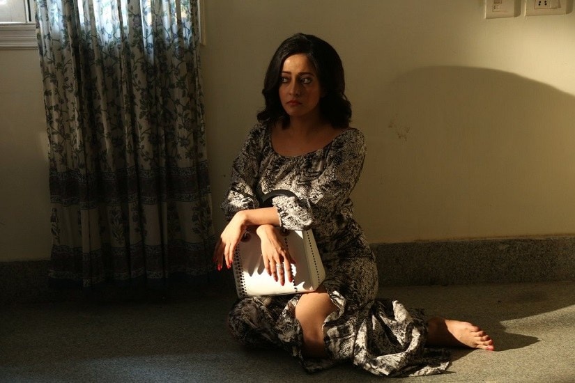 Finally Bhalobasha movie review: Anjan Dutt’s film suffers from a weak script, held together by great performances