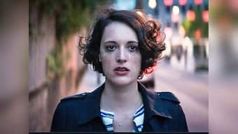 Fleabag: Season 2 of Phoebe Waller Bridge's dark comedy to premiere on 17 May on Amazon Prime Video