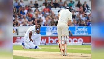 Shannon Gabriel's sledging episode shows cultural misunderstandings no excuse for inappropriate behaviour