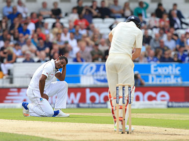 Shannon Gabriel's sledging episode shows cultural misunderstandings no excuse for inappropriate behaviour Shannon Gabriel's sledging episode shows cultural misunderstandings no excuse for inappropriate behaviour