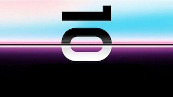 Samsung opens reservations for the Galaxy S10 lineup with benefits worth up to $600