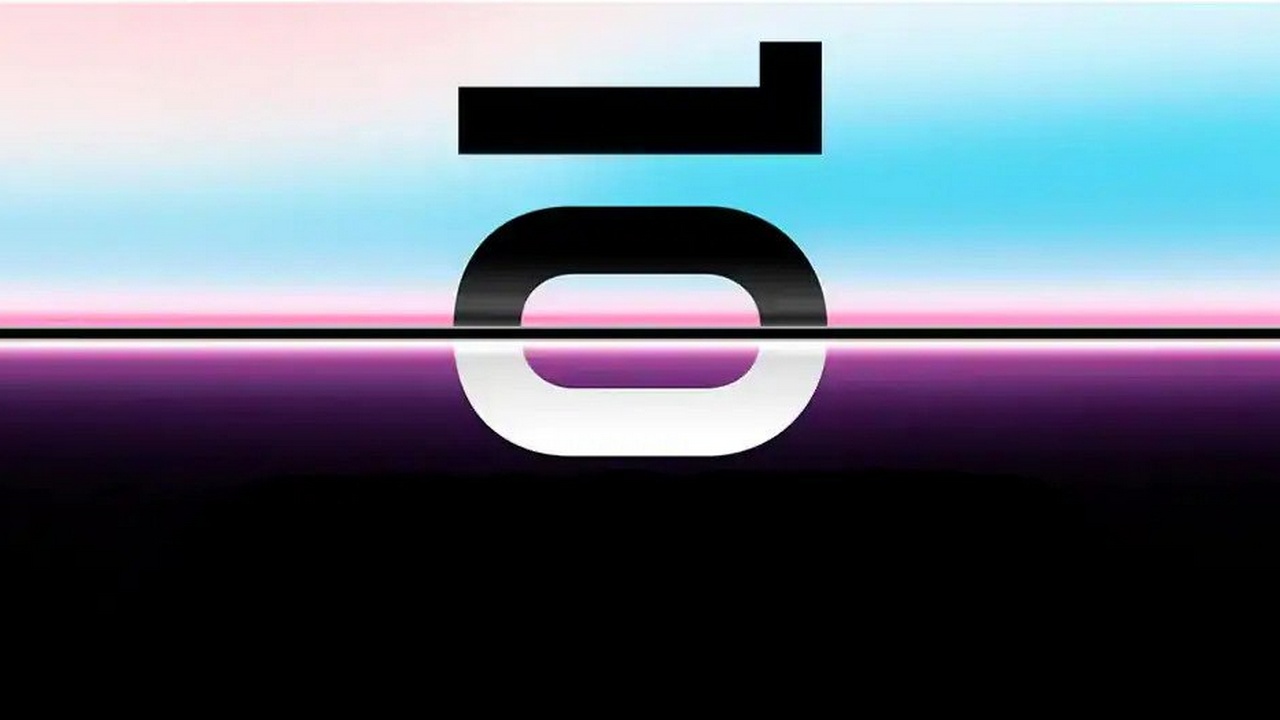 Samsung opens reservations for the Galaxy S10 lineup with benefits worth up to $600 Samsung opens reservations for the Galaxy S10 lineup with benefits worth up to $600