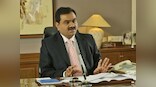 Coronavirus Outbreak: Gautam Adani says Indian economy will bounce back from lows inflicted by COVID-19