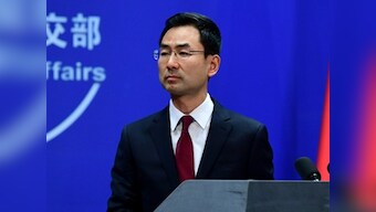 Russia, China say US testing new missile can spark arms race; urge Washington to 'let go of its Cold War mentality'