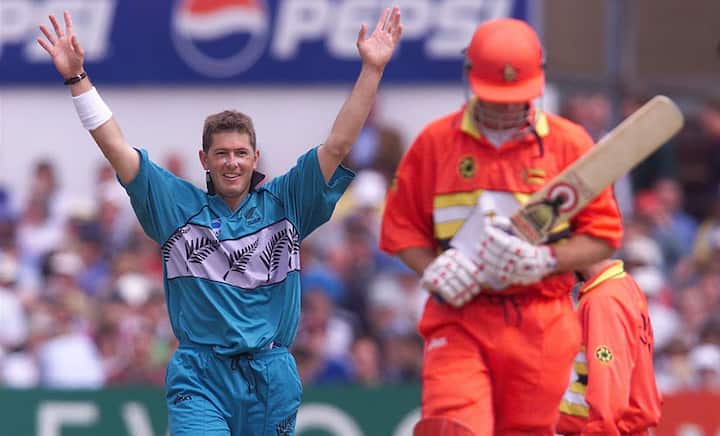 Geoff Allott interview: Virat Kohli is a positive person who wants to impact the game and the society