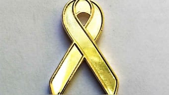 International Childhood Cancer Day 2022: Everything you need to know