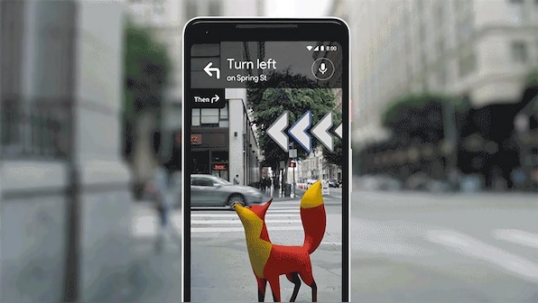 Google I/O: 7 announcements from past events that we're still waiting for