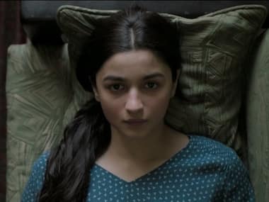Gully Boy and the female gaze: Zoya Akhtar leads the way with unapologetic depiction of women's sexual desire