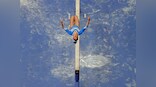 Gymnastics World Championships 2019: GFI has sole right to select Indian team says FIG in letter to Sports Ministry