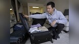 As H1B crackdown by Donald Trump Govt widens, skilled immigrants are pursuing their American dream 'elsewhere'