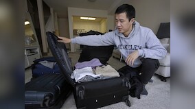 As H1B crackdown by Donald Trump Govt widens, skilled immigrants are pursuing their American dream 'elsewhere'