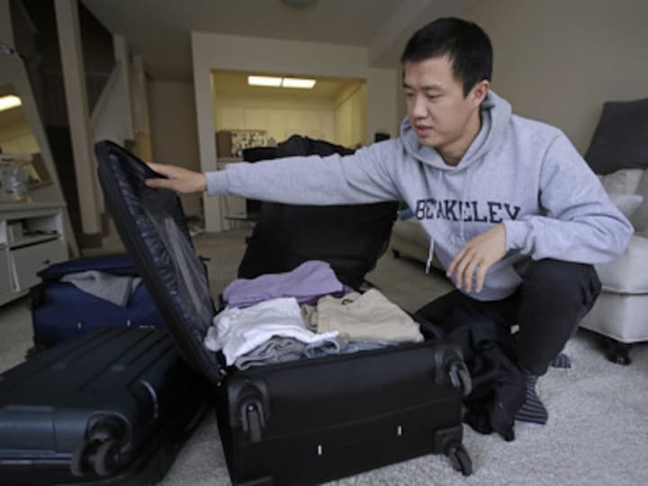 As H1B crackdown by Donald Trump Govt widens, skilled immigrants are pursuing their American dream 'elsewhere'