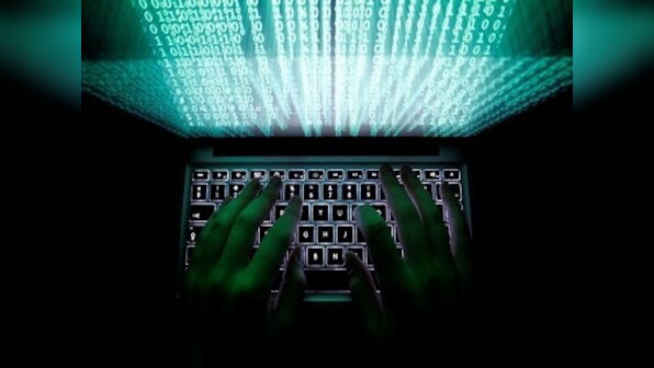 India's IT and business services market to grow by over eight percent to reach $14.3 billion by 2020: IDC