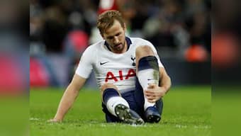 Champions League: Tottenham boss Mauricio Pochettino to take last-minute call on Harry Kane's availability for final against Liverpool