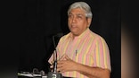 'I want to be free, not a nut and bolt of the state': Principal of Gujarat college who resigned over Jignesh Mevani row