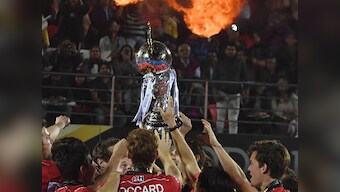 The Hockey Insider: India aiming to bid for 2022 World Cup after successfully hosting 2018 edition in Bhubaneswar