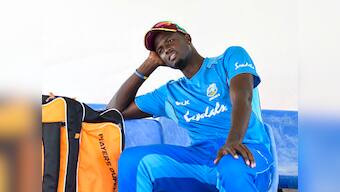 West Indies vs England: ICC justified in being strict with slow-over rate offence but must do away with provision to ban captains