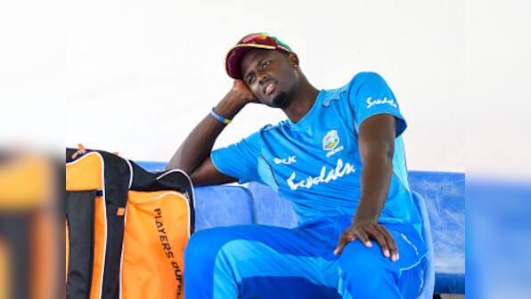 West Indies vs England: ICC justified in being strict with slow-over rate offence but must do away with provision to ban captains